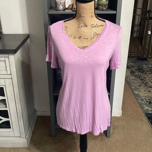 EUC Apt 9 t-shirt size M